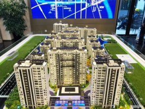 保利沁园业主爆料视频,揭露小区问题与困境 第1张 保利沁园业主爆料视频,揭露小区问题与困境 第1张