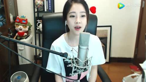 小妮魔术失败爆料视频,揭秘幕后真相  第2张