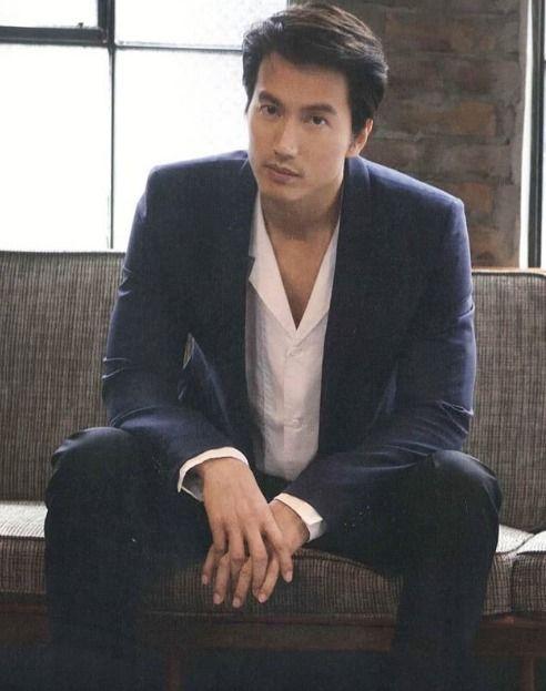 言承旭圈内爆料了吗是真的吗,言承旭圈内爆料真实性揭秘 第1张 言承旭圈内爆料了吗是真的吗,言承旭圈内爆料真实性揭秘 第1张