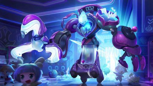 阿茶爆料石榴酱的视频,石榴酱幕后故事大曝光! 第1张 阿茶爆料石榴酱的视频,石榴酱幕后故事大曝光! 第1张