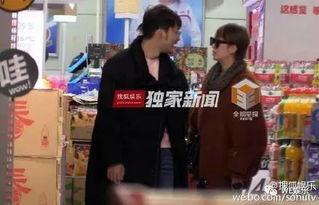 马丽老公爆料事件视频在线观看,揭秘背后真相  第2张