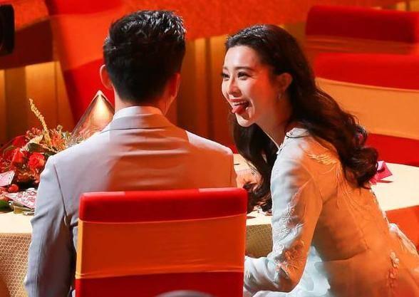 李晨父亲爆料是哪一集视频,揭秘李晨身世之谜，哪一集视频揭露惊人真相？  第1张