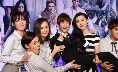 网友爆料郭敬明视频,剧情反转引热议  第3张