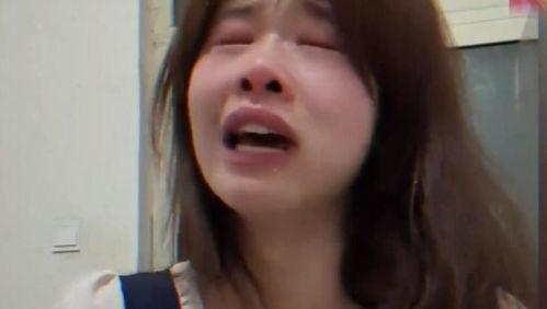 乔妹爆料被家暴视频,勇敢揭露黑暗背后的痛苦经历  第2张