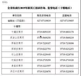 农商银行新爆料公告最新,揭秘最新公告背后的金融风云”  第1张