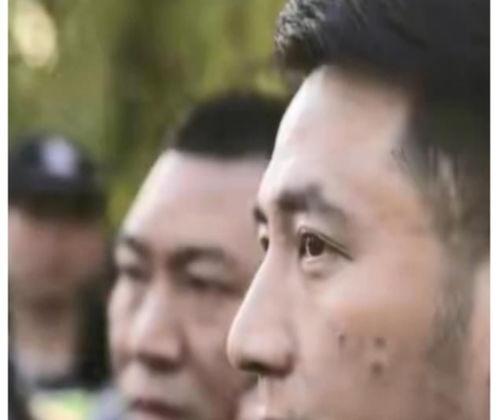 张胜华爆料林生斌最新,真相令人震惊!” 第1张 张胜华爆料林生斌最新,真相令人震惊!” 第1张