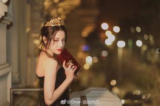 迪丽热巴爆料炒牛肉视频,美味家常菜轻松get！  第3张