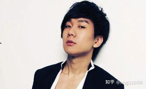 娱乐圈爆料林俊杰,揭秘明星背后的故事 第3张 娱乐圈爆料林俊杰,揭秘明星背后的故事 第3张