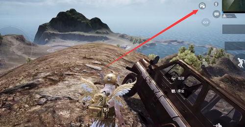 吃鸡车辆皮肤最新爆料,炫酷造型,等你来战! 第1张 吃鸡车辆皮肤最新爆料,炫酷造型,等你来战! 第1张