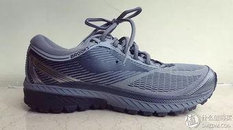 近期跑鞋爆料事件视频