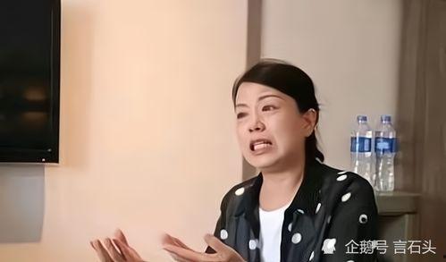 三姐爆料许敏是谁啊视频,许敏身份之谜 第1张 三姐爆料许敏是谁啊视频,许敏身份之谜 第1张